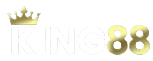 logoking88