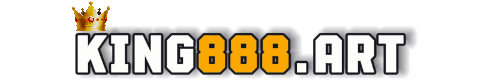 logo-king888-art1